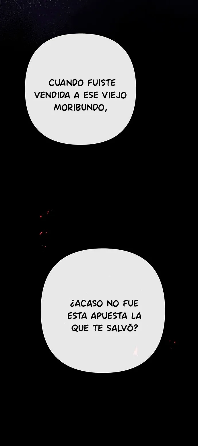 79 Príncipe problemático