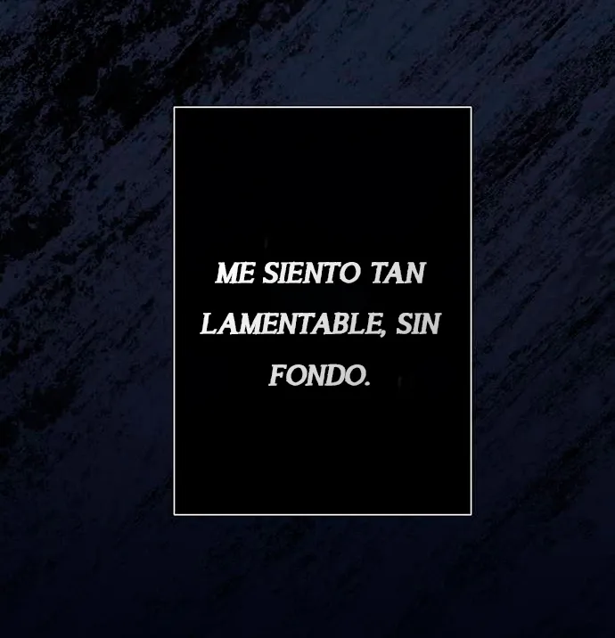 41 Príncipe problemático