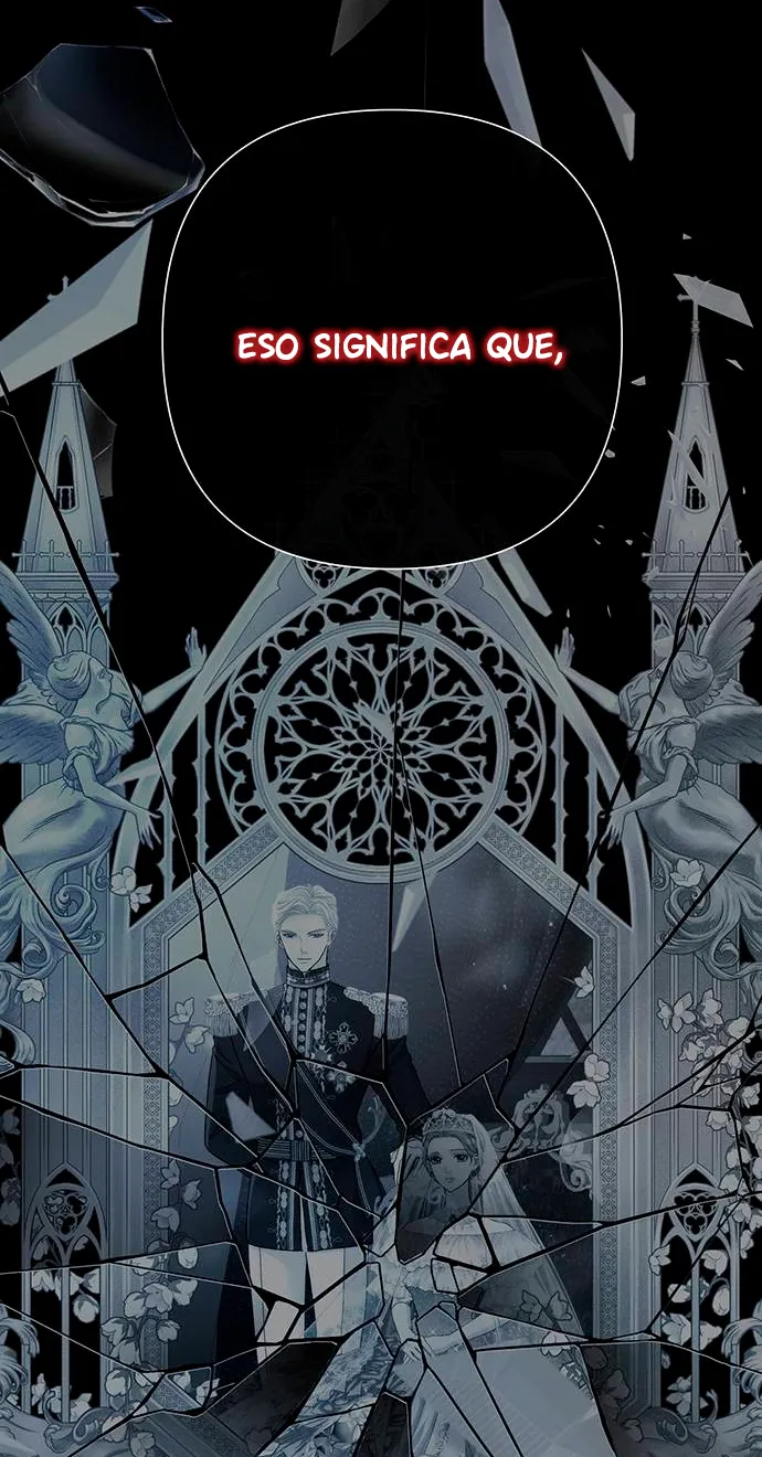 52 Príncipe problemático