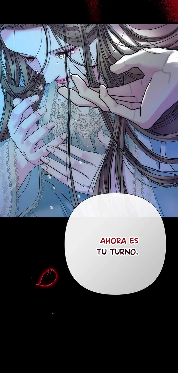 139 Príncipe problemático