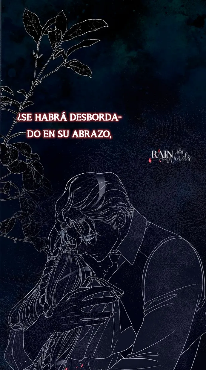 72 Príncipe problemático