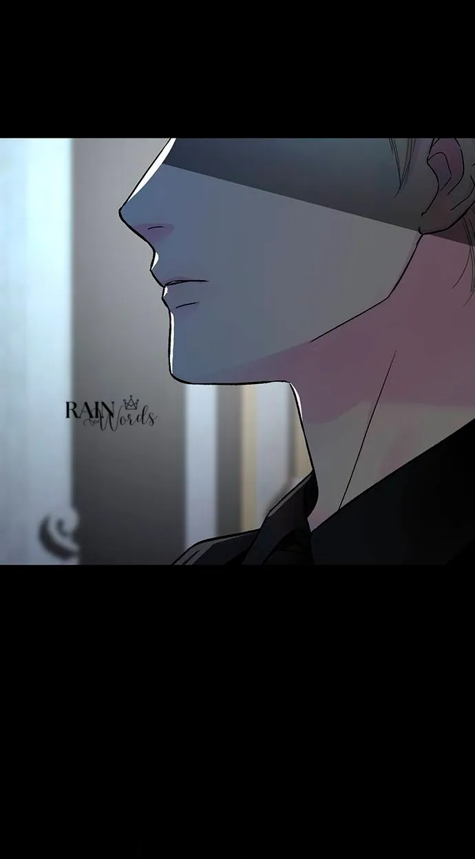 31 Príncipe problemático