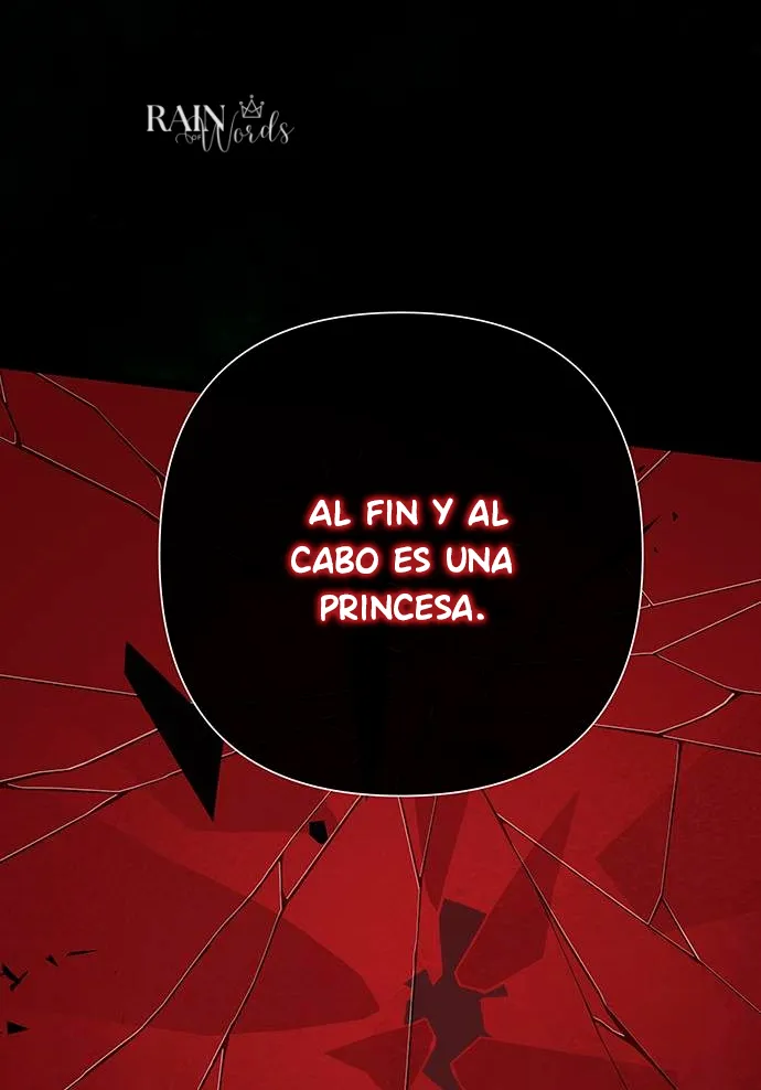 123 Príncipe problemático