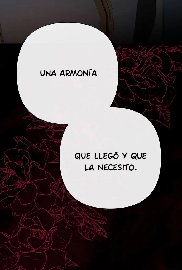 133 Príncipe problemático