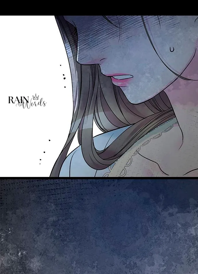 12 Príncipe problemático