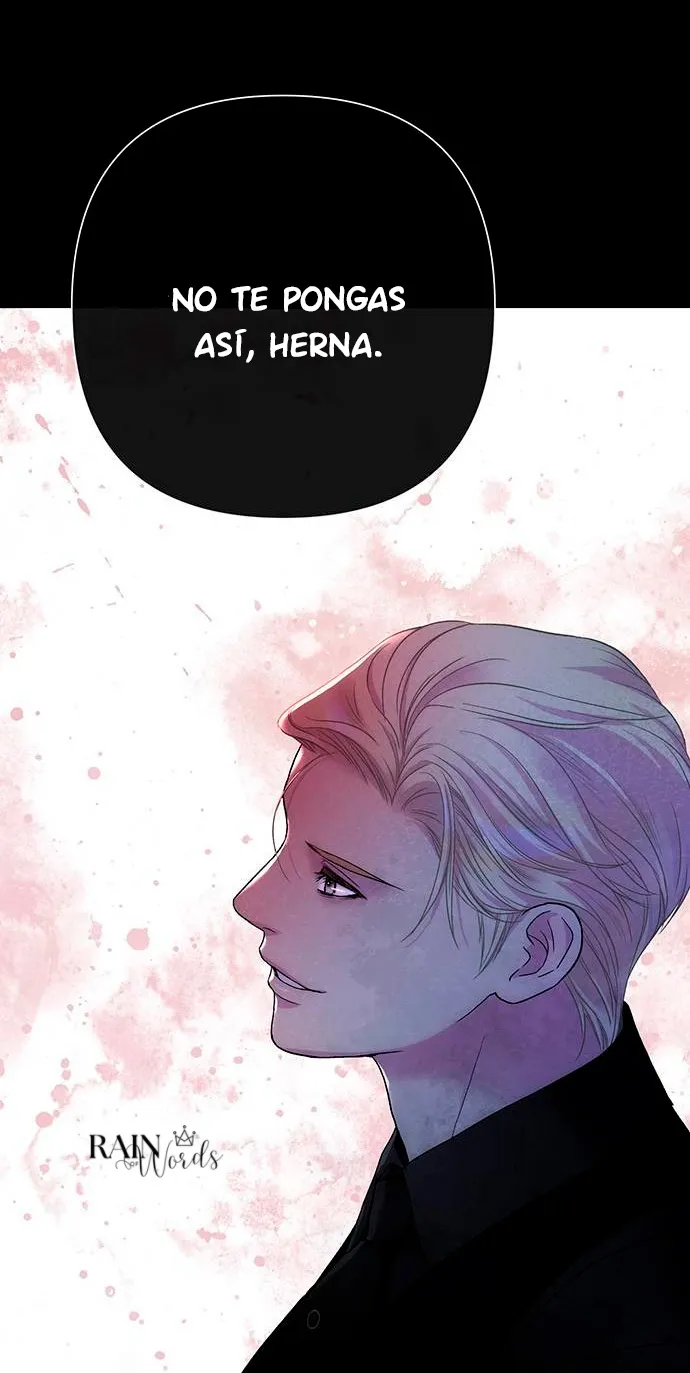 86 Príncipe problemático