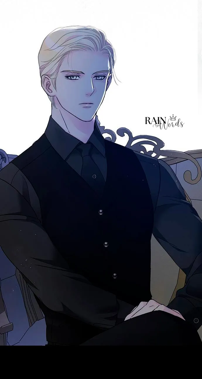 14 Príncipe problemático