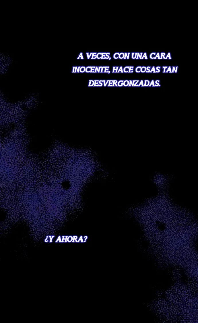 58 Príncipe problemático