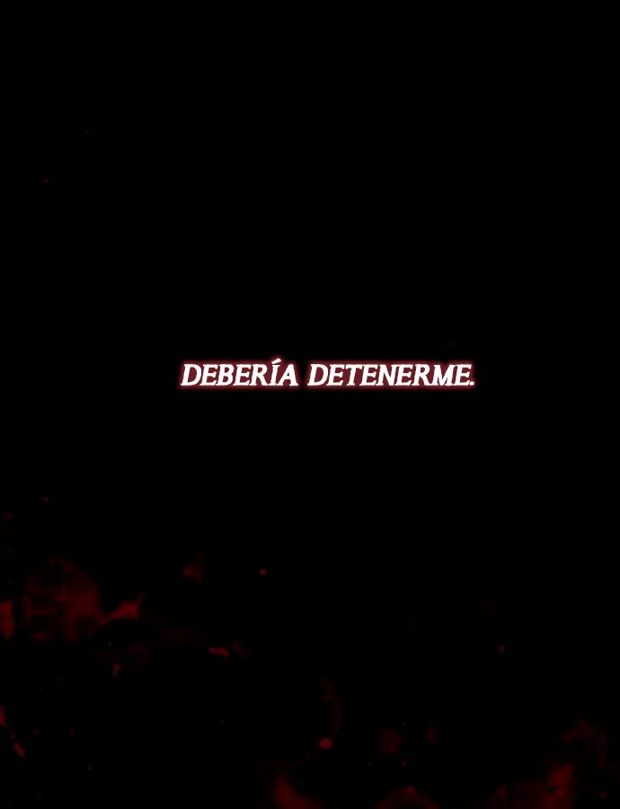 88 Príncipe problemático