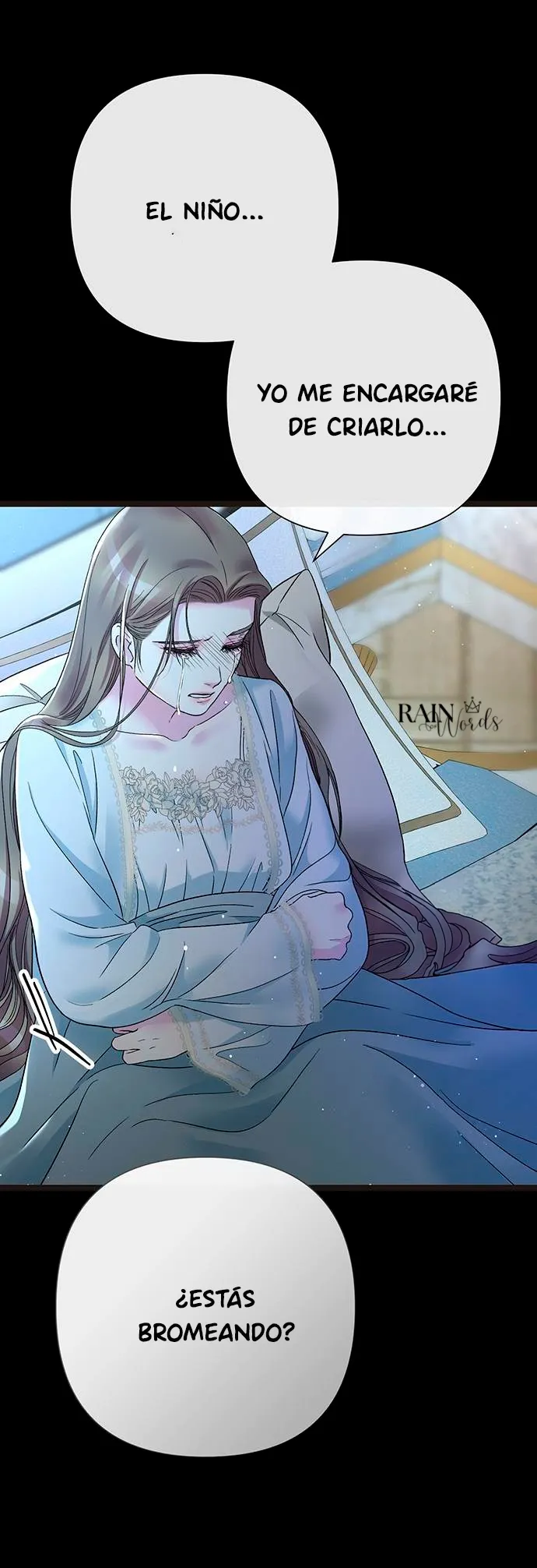 103 Príncipe problemático