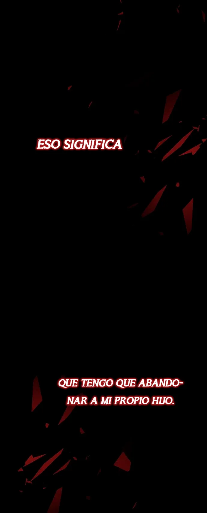 125 Príncipe problemático