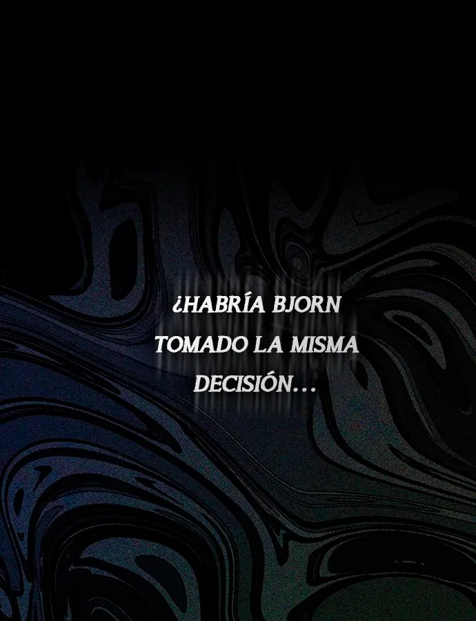 43 Príncipe problemático