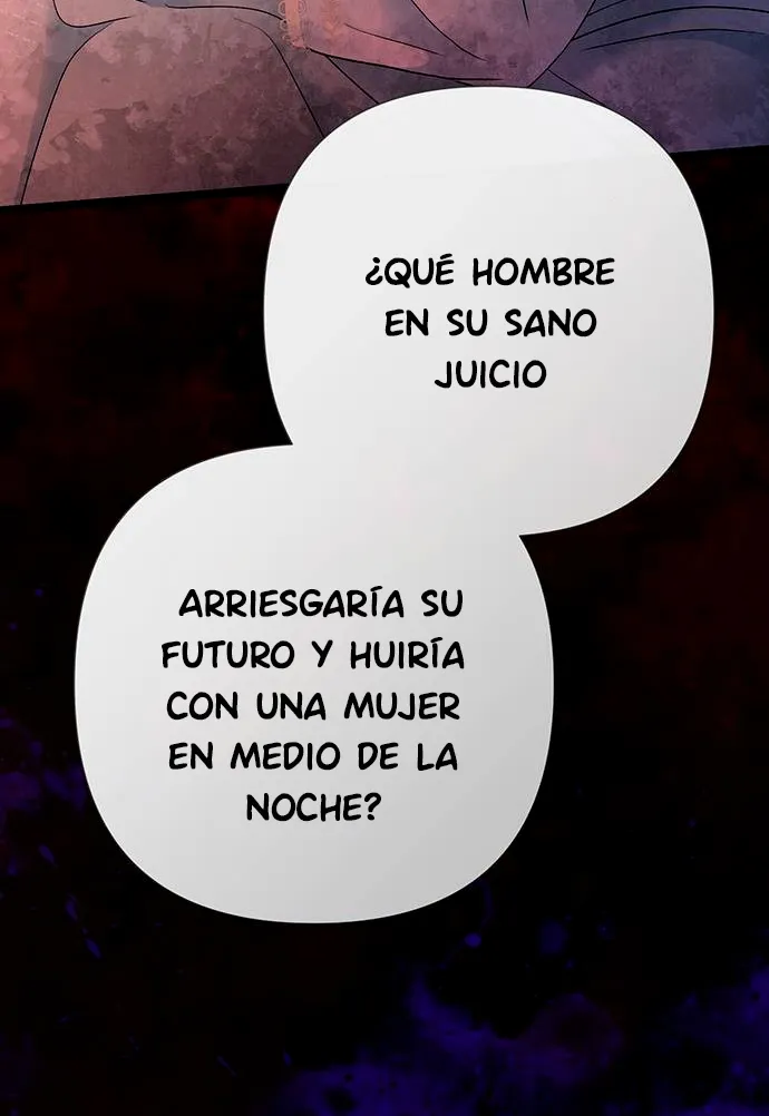 90 Príncipe problemático