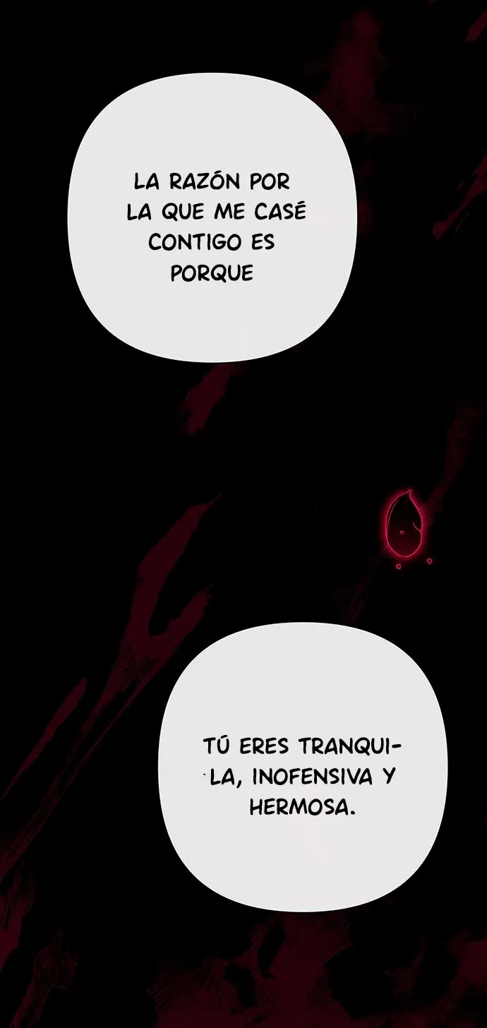 130 Príncipe problemático