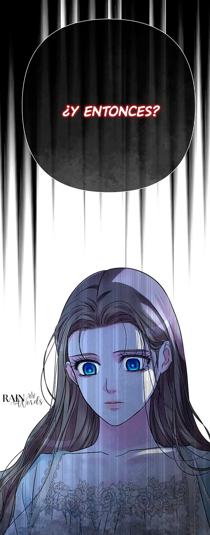 33 Príncipe problemático