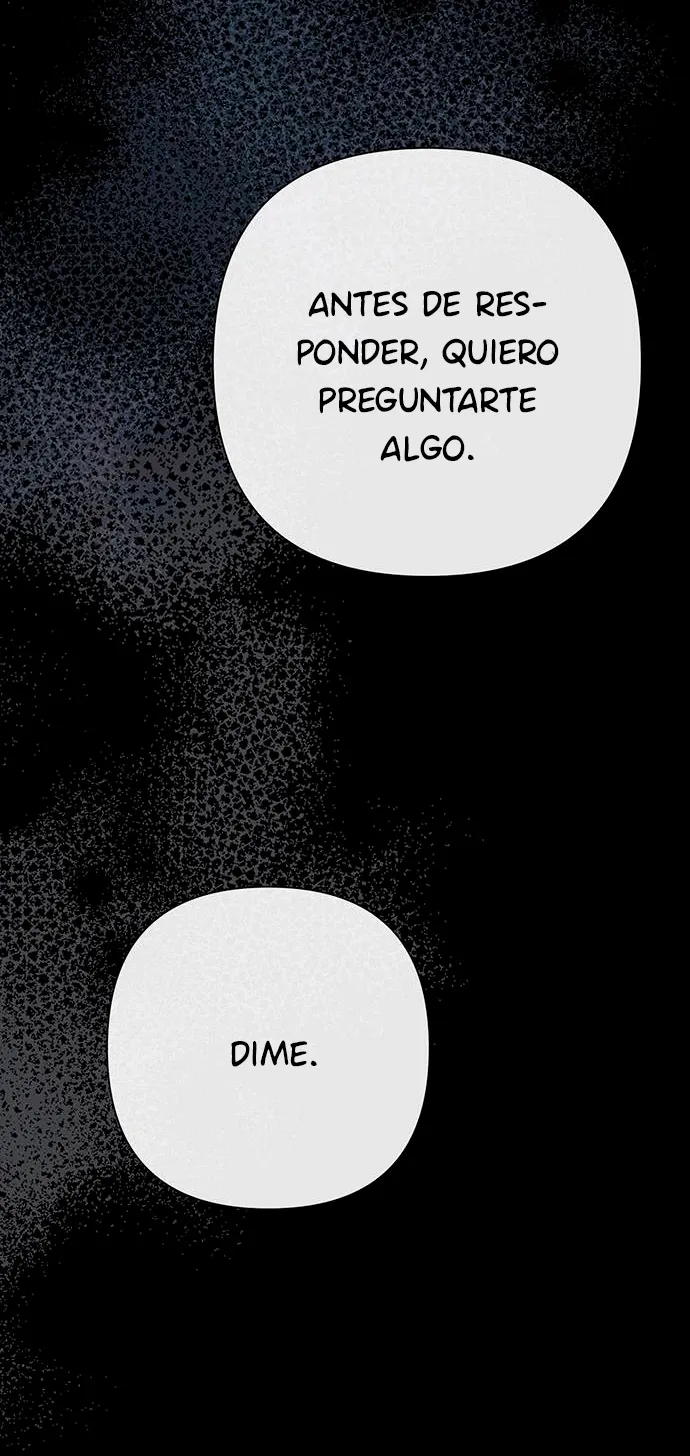 9 Príncipe problemático