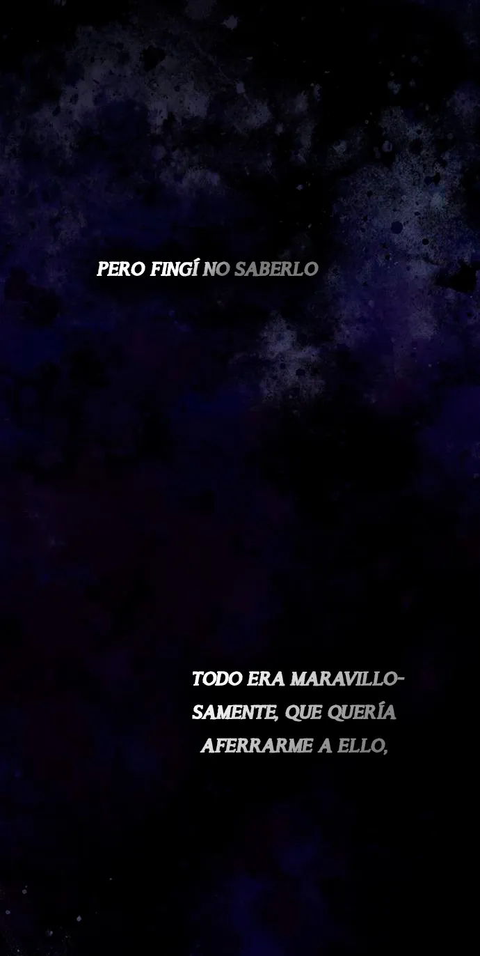 20 Príncipe problemático