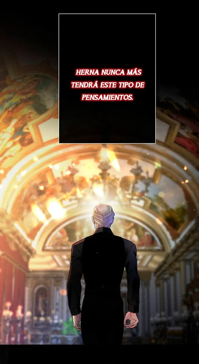 162 Príncipe problemático