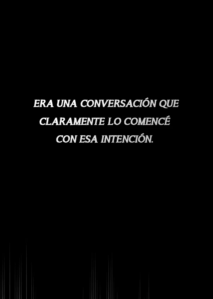 152 Príncipe problemático