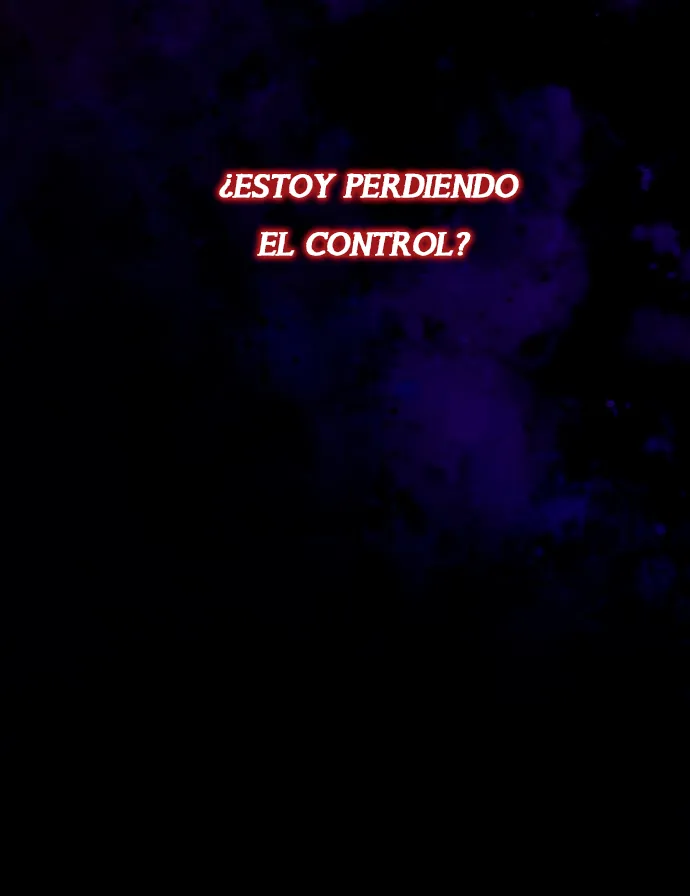 97 Príncipe problemático