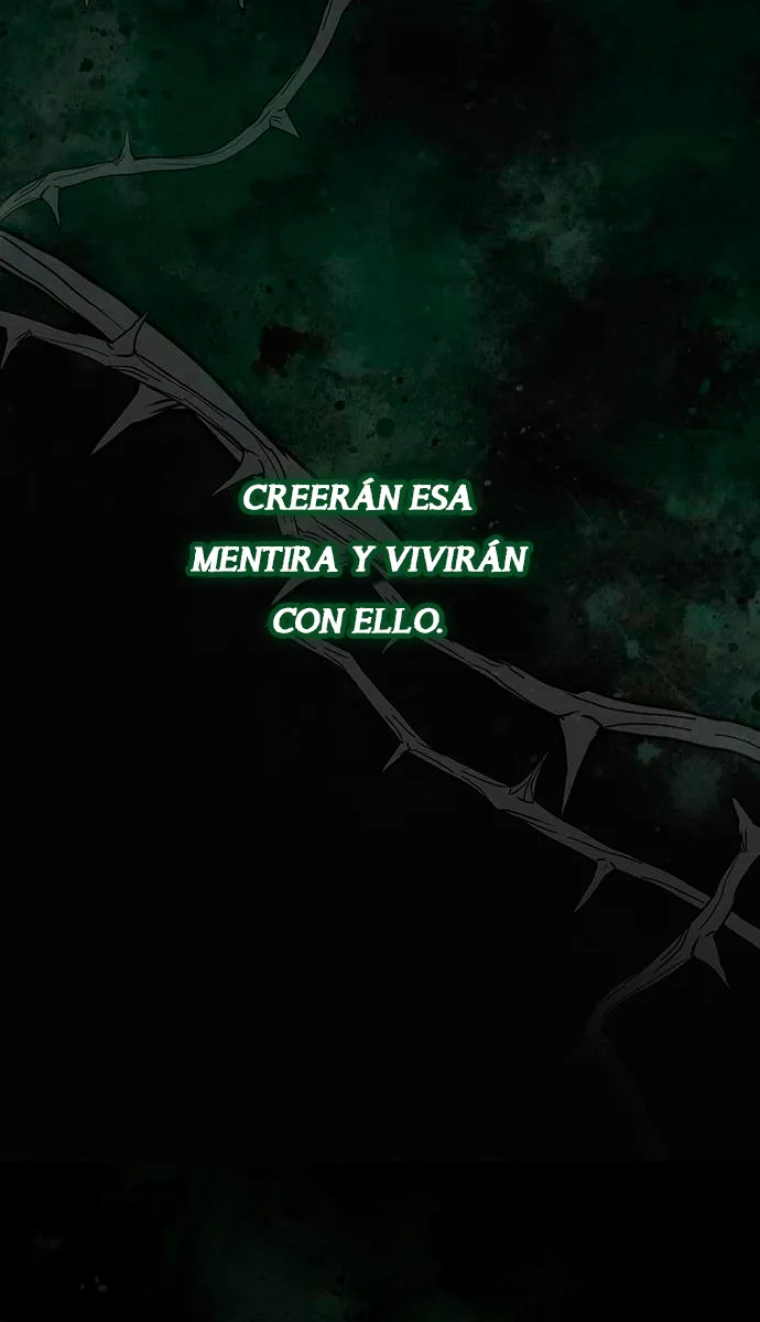 118 Príncipe problemático