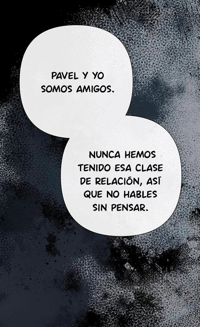 84 Príncipe problemático