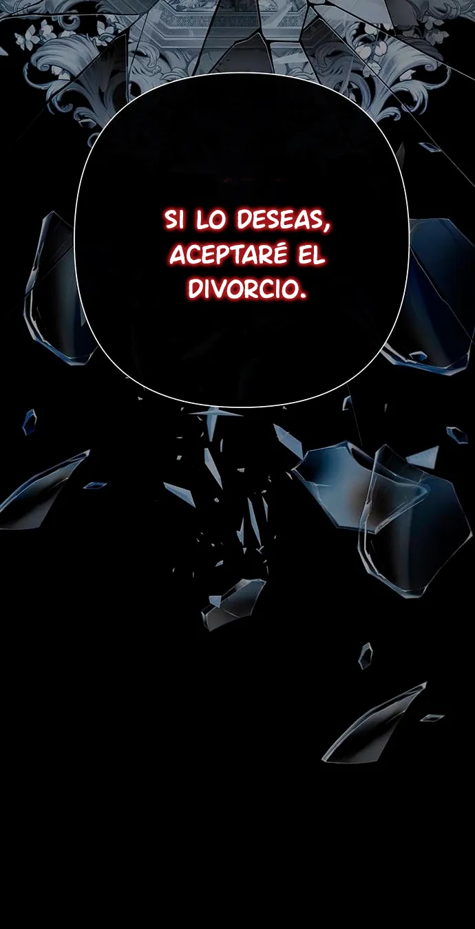 53 Príncipe problemático