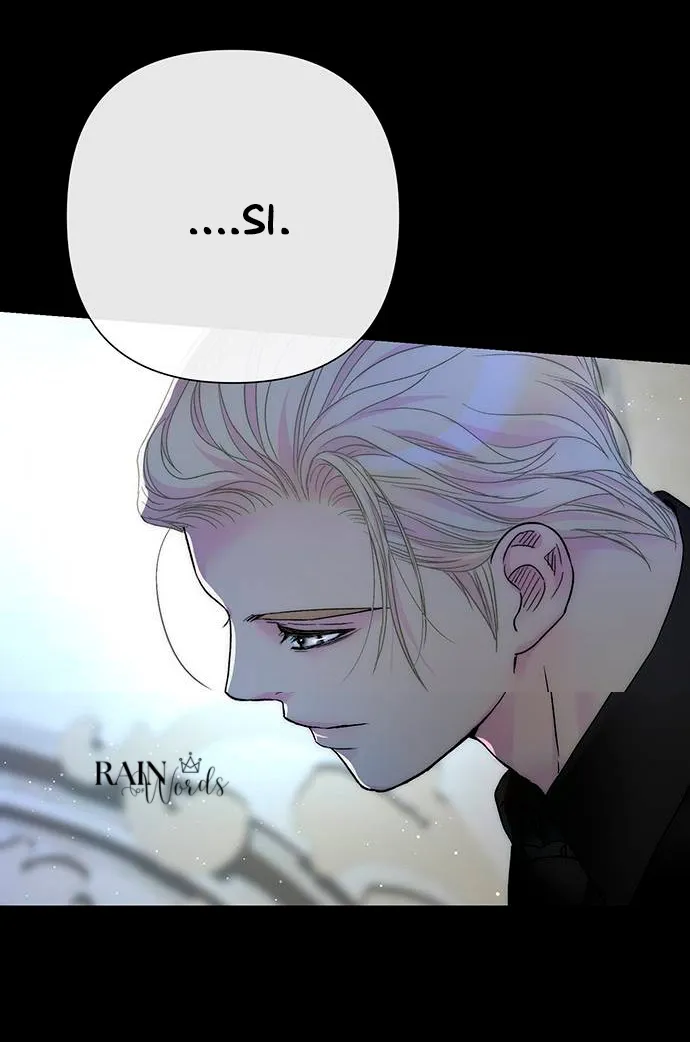 143 Príncipe problemático