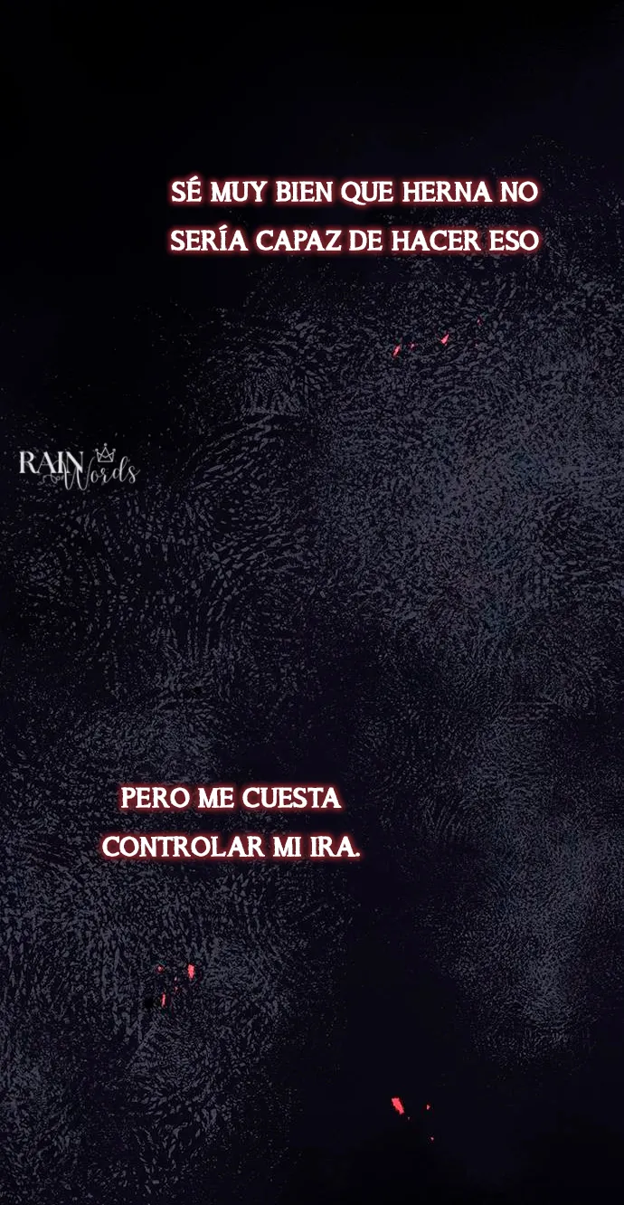 78 Príncipe problemático