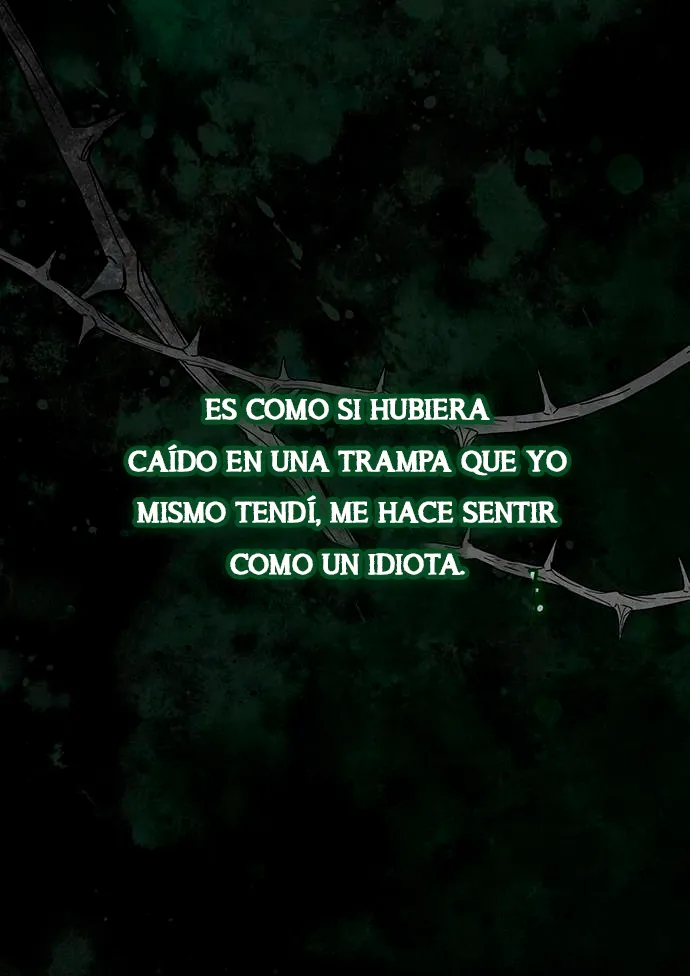 121 Príncipe problemático