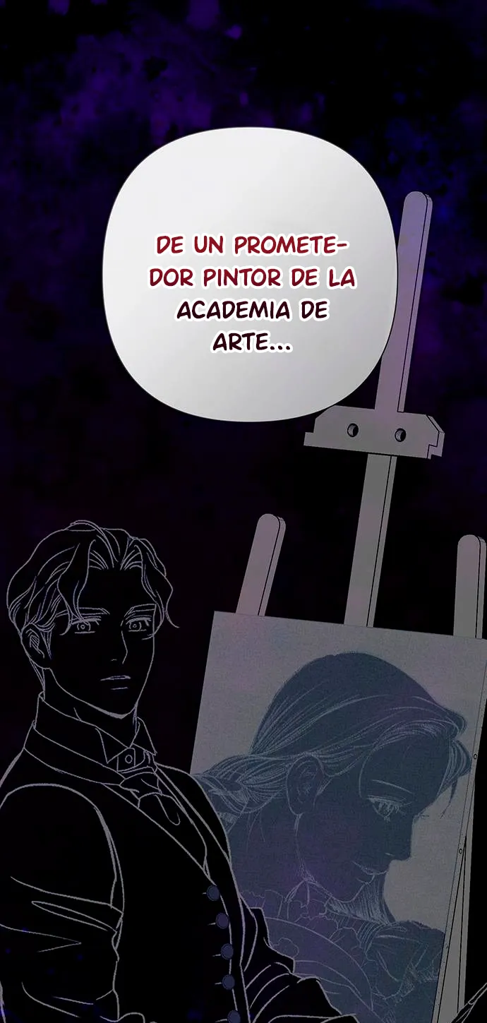 92 Príncipe problemático