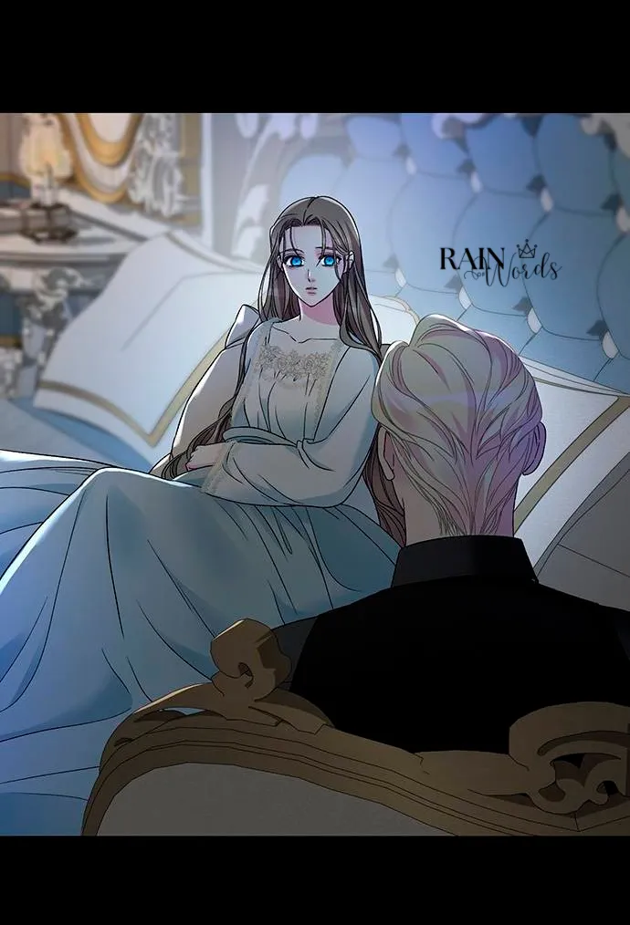 35 Príncipe problemático