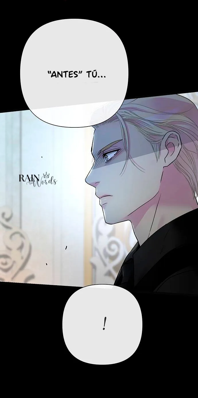 109 Príncipe problemático