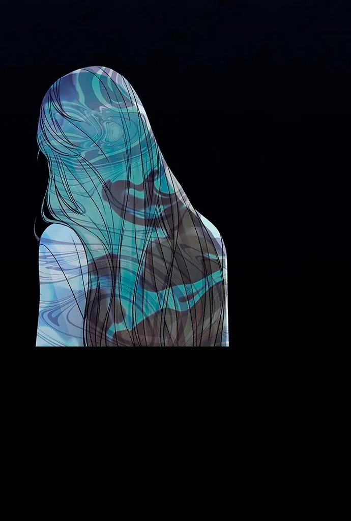 42 Príncipe problemático