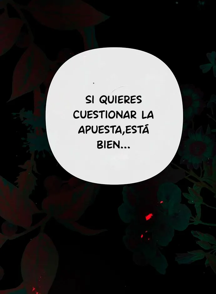 76 Príncipe problemático