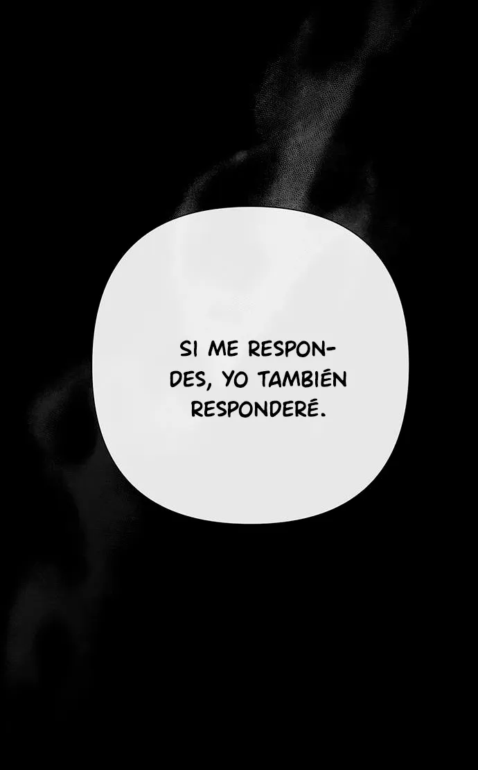 56 Príncipe problemático