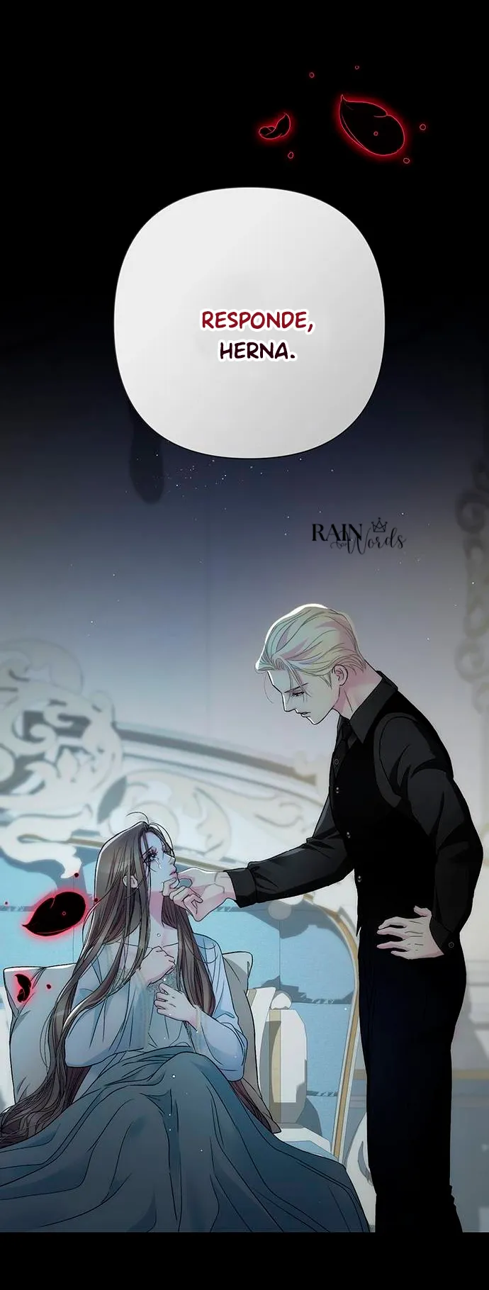 140 Príncipe problemático