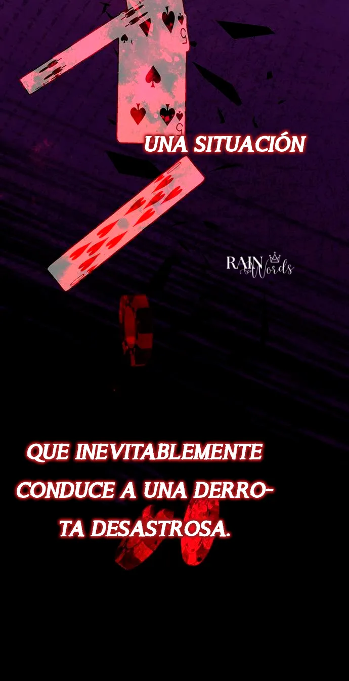 100 Príncipe problemático