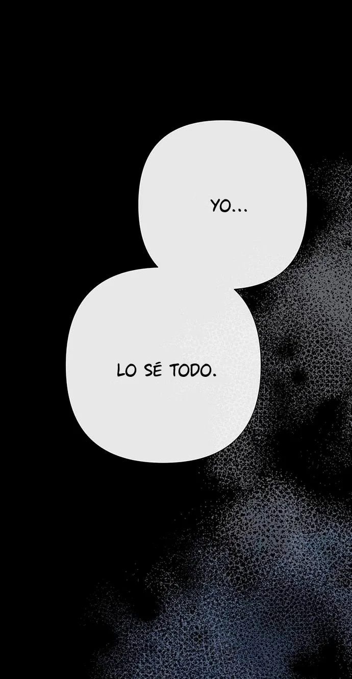 10 Príncipe problemático