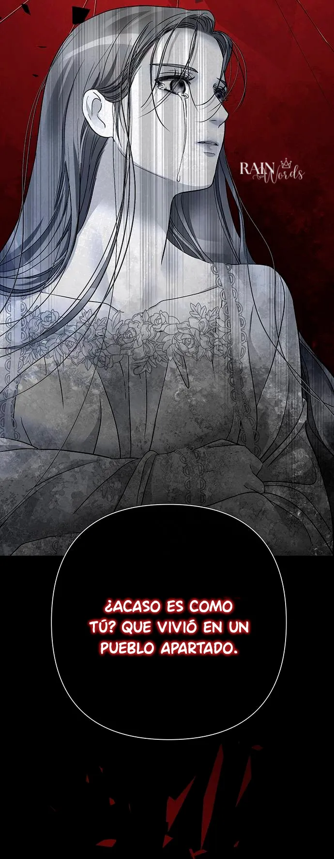 124 Príncipe problemático