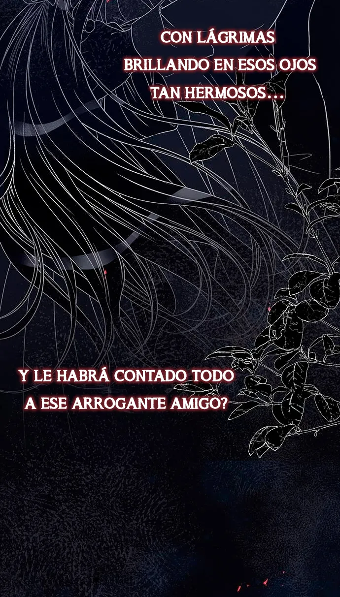 73 Príncipe problemático