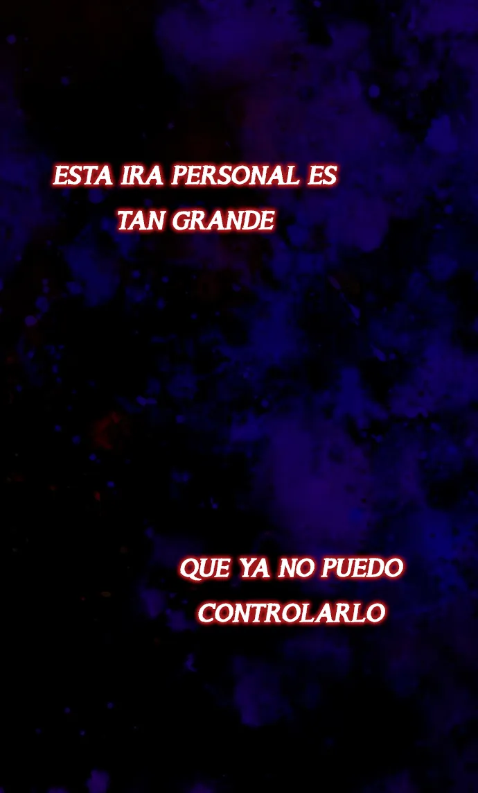 91 Príncipe problemático