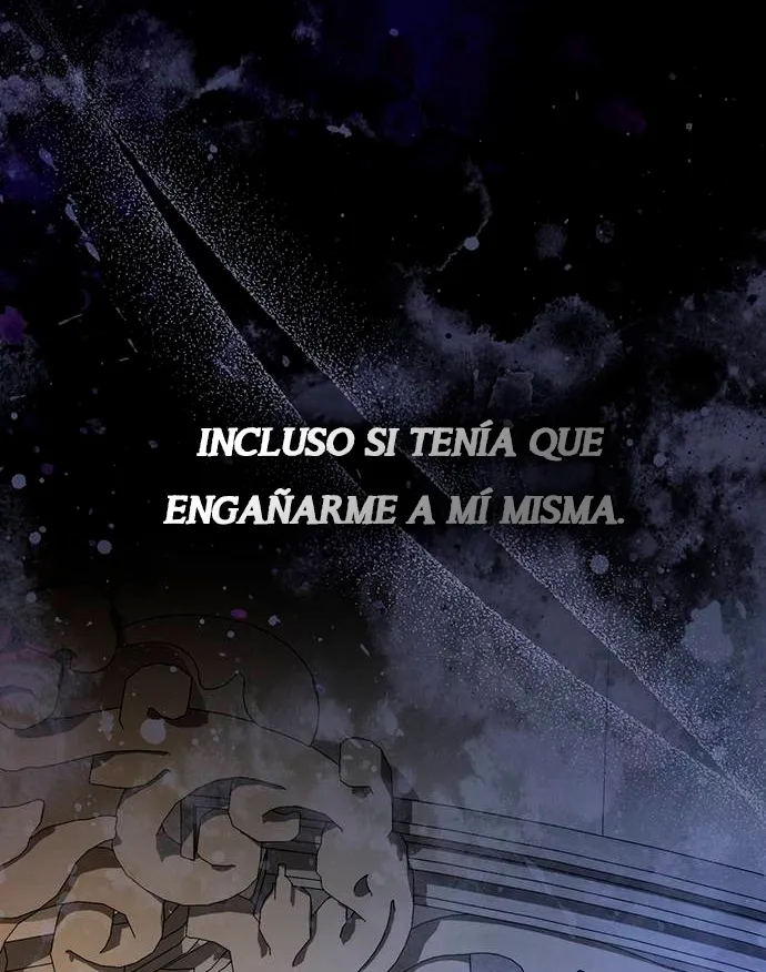 21 Príncipe problemático