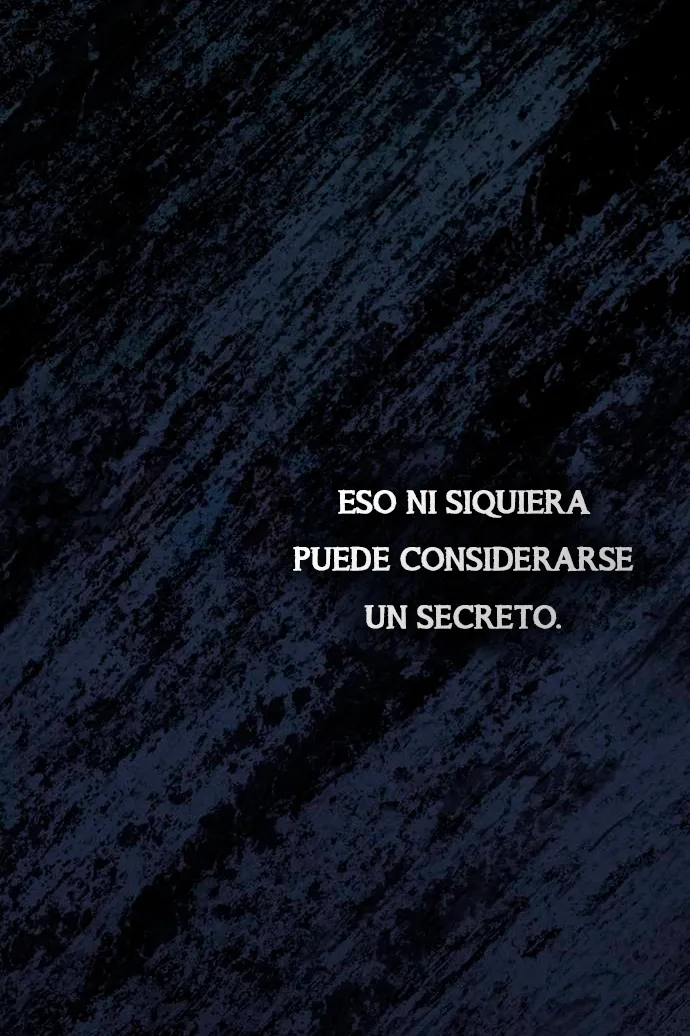 40 Príncipe problemático