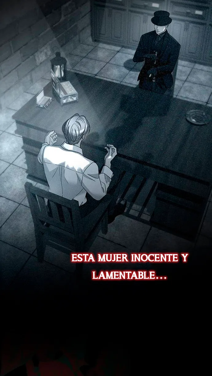 65 Príncipe problemático