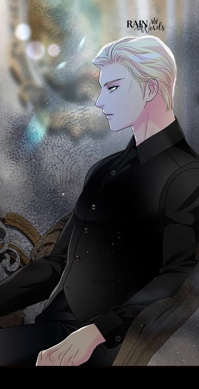 3 Príncipe problemático