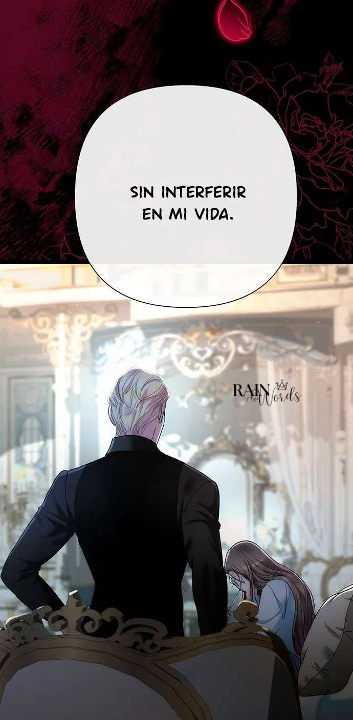 132 Príncipe problemático