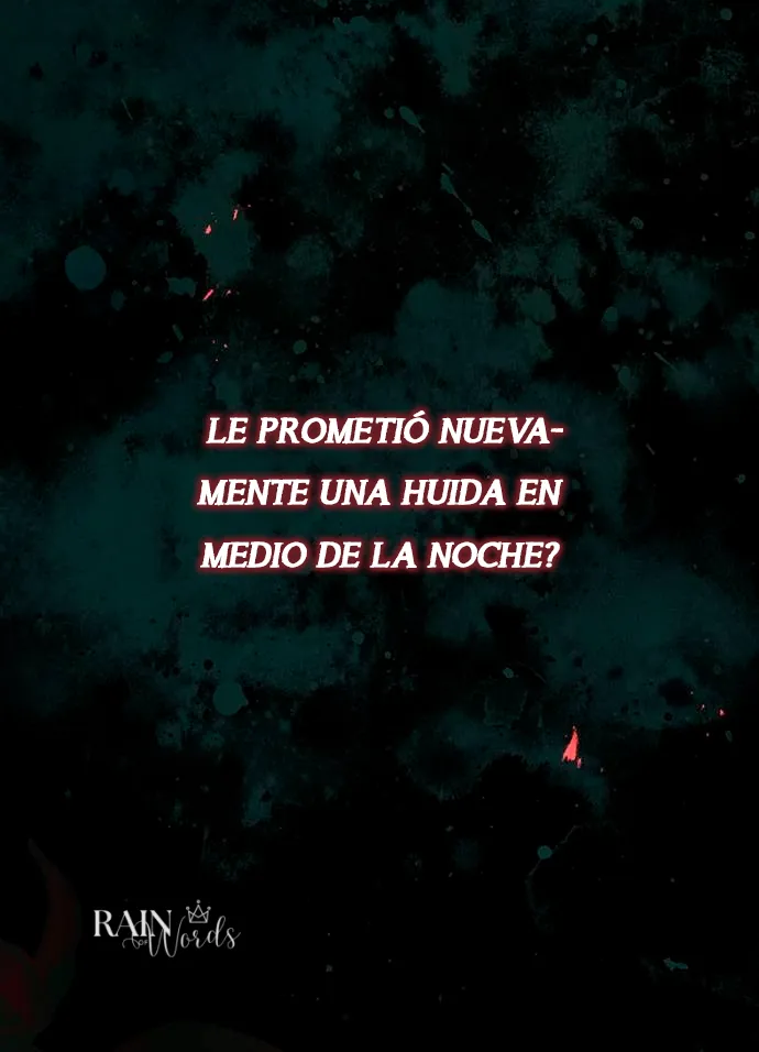 75 Príncipe problemático