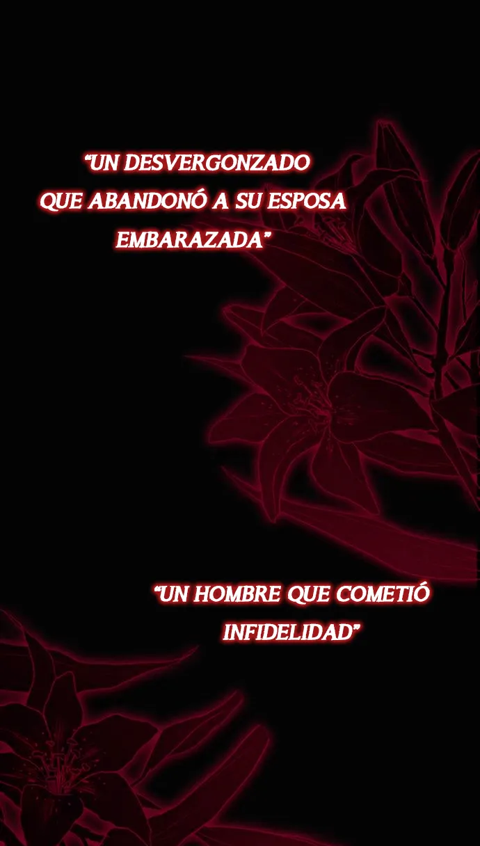 113 Príncipe problemático