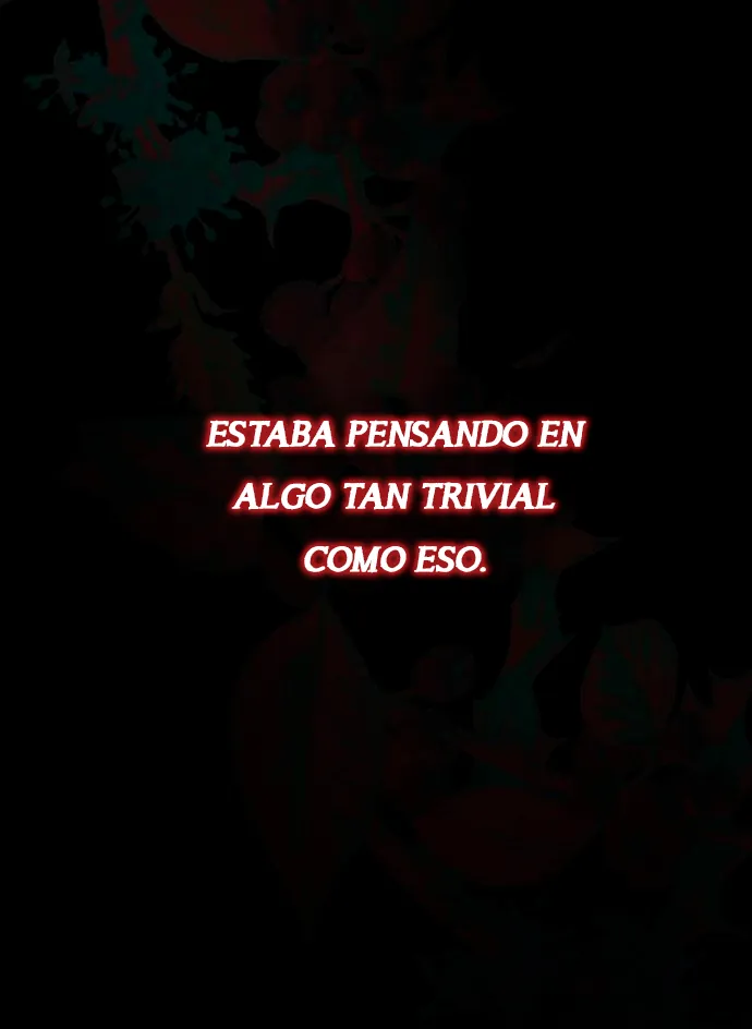 66 Príncipe problemático